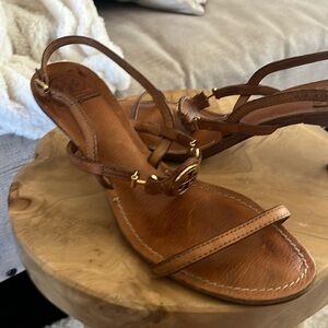 Tory Burch Sandals